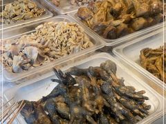 -老号尤兔头(幸福店)