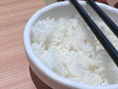 -米村拌饭(杭州国大城市广场店)