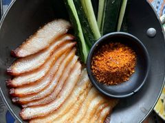 -萨芭蒂高空花园餐酒吧