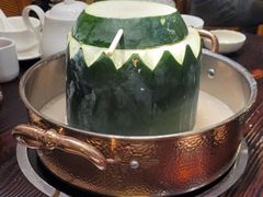 -旺金鸽·传承15年老字号·手工早茶(荔湾坦尾桥中店)