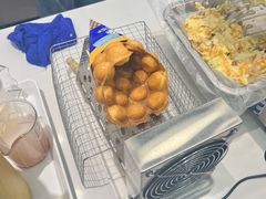 -波比艾斯(国金街店)