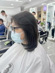 -Coo Hair salon