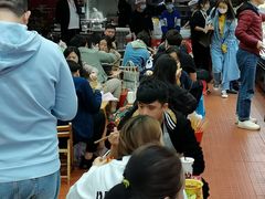 -冒椒火辣(太古里店)