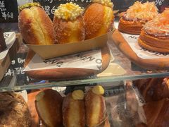 -TonTon(永康路店)