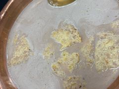 -诺敏塔拉奶茶-布里亚特包子-手把肉(锦都会店)