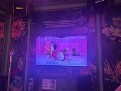 -INLOVE KTV(水晶城店)