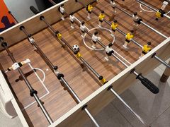 -满纷轰趴·生日聚会·公司团建·城市系列(前海店)