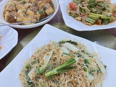 -滑记海鲜饭店·老字号(海鲜街店)