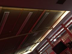 -纽斯洗浴SPA(三墩店)