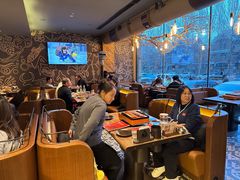-野人部落(沈阳一店)