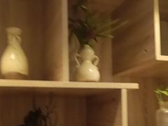 -天源宝石浴宫(和平店)