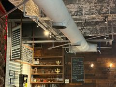 -乌托邦咖啡(武侯祠店)