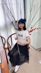 -HX Tailor妈妈装西装礼服旗袍定制