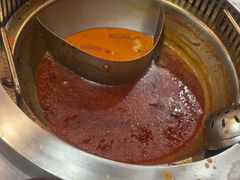 -宽尺巷鱼蛙自助火锅(虎丘钻石广场店)