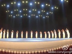 -国学剧院(功夫诗·九卷)