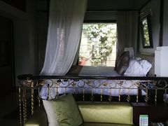 -春晖园度假酒店温泉