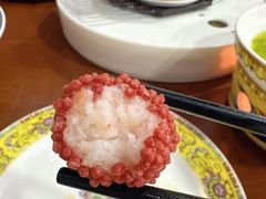 -中卫御苑福膳·养生局(圆明园店)
