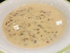 -萨莉亚意式餐厅(悦荟广场店)