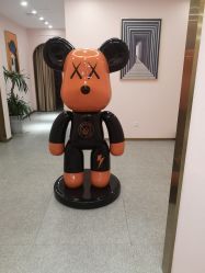 -MUSES专业脱毛比基尼サロン日式连锁