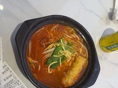 -沁麦源过桥米线(总店)