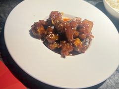 -桂二老坛酸菜鱼(三街两巷店)