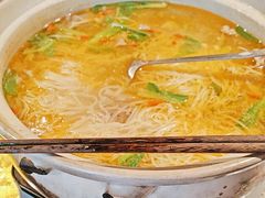 -七十七号厨房·新派江西菜(滨湖店)