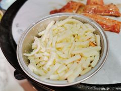 -酒拾烤肉(星沙店)