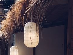 -边渡咖啡烘焙店(昙华林店)