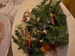 -La Tavernetta(Bar à Vin)(乌鲁木齐路店)