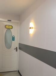 -上海宏康医院·医疗美容科