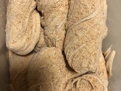 豆面酥-百年义利(珠市口西大街丰泽园店)