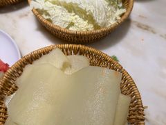-东道煮牛肉火锅(东盛大街店)