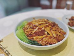 -卫鼎轩·家宴(水上公园店)