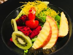 -本逸·割烹料理(湖墅店)