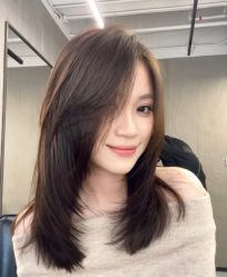 -ASA HAIR SALON
