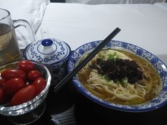 -花湖会所·高端水疗商务泡浴SPA(高新店)