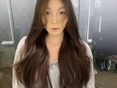-天津国贸购物中心