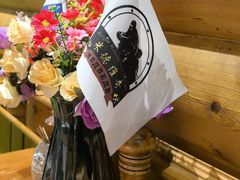 -米德维奇俄式西餐厅(西六道街店)