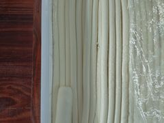 -马振面(小皮院店)