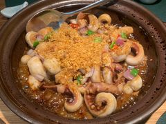 -木棉·醉心粤味(COCO Park店)