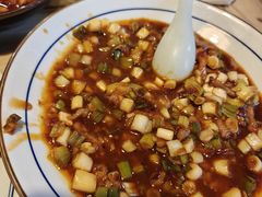 -饭江湖·江湖菜(湖广会馆店)