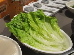 -怂重庆火锅厂(龙华壹方城店)