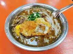 -舒记粉店(七星路店)