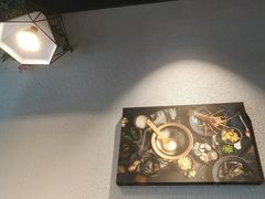 -潮十三潮汕砂锅粥(高新四路大都荟店)