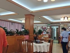 -腰记饭店(龙源路店)
