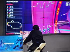 -运动派(北京店)