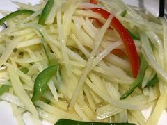 -老苏州芳和园茶酒楼  传统苏帮菜(观前店)