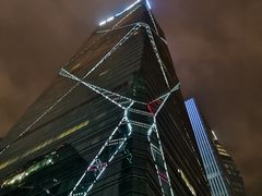 -深圳皇庭V酒店