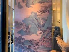 -必胜客(滨江店)