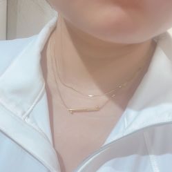 -YIN隐(西岸中環精品店)